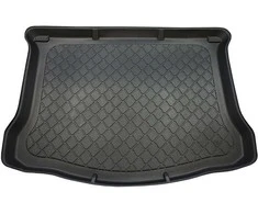 Aristar Bagažinės kilimėlis Ford Kuga Hatchback 2008-2013m.