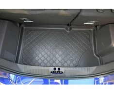 Aristar Bagažinės kilimėlis Ford KA Hatchback nuo 2017m.