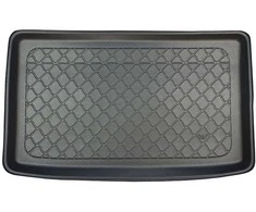 Aristar Bagažinės kilimėlis Ford B-Max 2012-2017m. (apatinė dalis)