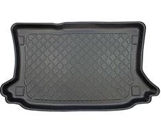 Aristar Bagažinės kilimėlis Ford Ecosport 2014-2017m.
