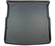 Aristar Bagažinės kilimėlis Ford S-Max 2006-2015m. (5 vietų)