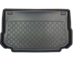 Aristar Bagažinės kilimėlis Ford B-Max 2012-2017m. (viršutinė dalis)