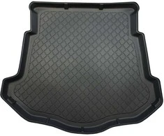 Aristar Bagažinės kilimėlis Ford Mondeo Hatchback 2007-2014m.