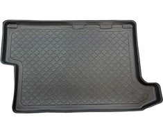 Aristar Bagažinės kilimėlis Ford Tourneo Custom L2 nuo 2013m.