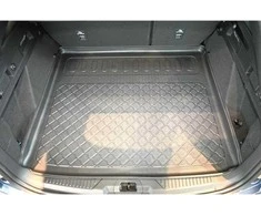 Aristar Bagažinės kilimėlis Ford Focus Station Wagon Mild Hybrid nuo 2020m. (viršutinė dalis)