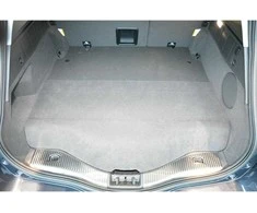 Aristar Bagažinės kilimėlis Ford Mondeo Station Wagon Hybrid nuo 2015m.