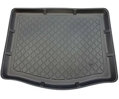 Aristar Bagažinės kilimėlis Ford Focus Hatchback 2011-2018m.