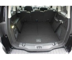 Aristar Bagažinės kilimėlis Ford Galaxy nuo 2015m. (7 vietų / 3rd row lowered)