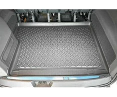 Aristar Bagažinės kilimėlis Ford Tourneo Custom L2 nuo 2018m.