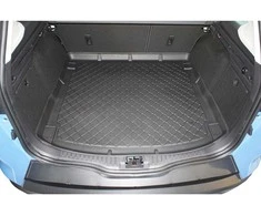 Aristar Bagažinės kilimėlis Ford Focus Station Wagon 2011-2018m.