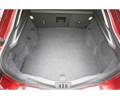Aristar Bagažinės kilimėlis Ford Mondeo Liftback nuo 2015m.