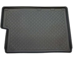 Aristar Bagažinės kilimėlis Ford Tourneo Custom L2 2013-2018m.