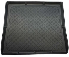Aristar Bagažinės kilimėlis Ford Galaxy 2006-2015m. (7 vietų / 3rd row lowered)