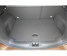 Aristar Bagažinės kilimėlis Ford B-Max 2012-2017m. (viršutinė dalis)