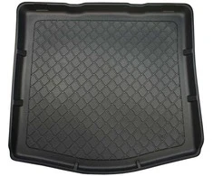 Aristar Bagažinės kilimėlis Ford Grand C-MAX 2010-2019m. (5 vietų)