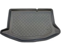 Aristar Bagažinės kilimėlis Ford Fiesta Hatchback 2008-2017m.