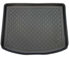 Aristar Bagažinės kilimėlis Ford Kuga 2013-2020m.