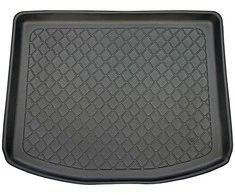 Aristar Bagažinės kilimėlis Ford Kuga 2013-2020m.