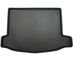 Aristar Bagažinės kilimėlis Honda Civic Hatchback 2006-2012m.