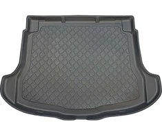 Aristar Bagažinės kilimėlis Honda CR-V 2007-2012m.