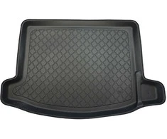 Aristar Bagažinės kilimėlis Honda Civic Hatchback 2012-2017m.