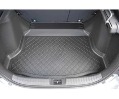 Aristar Bagažinės kilimėlis Honda Civic Hatchback Sport 2017-2022m.