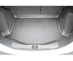 Aristar Bagažinės kilimėlis Honda Jazz 2015-2020m.