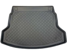 Aristar Bagažinės kilimėlis Honda CR-V 2012-2018m.