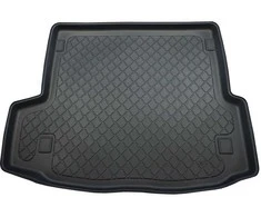 Aristar Bagažinės kilimėlis Honda Civic Station Wagon 2014-2017m.