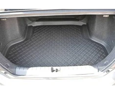 Aristar Bagažinės kilimėlis Honda Civic Sedan nuo 2017m.