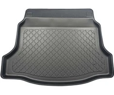 Aristar Bagažinės kilimėlis Honda Civic Hatchback Sport 2017-2022m.