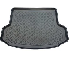 Aristar Bagažinės kilimėlis Hyundai ix35 2010-2015m.