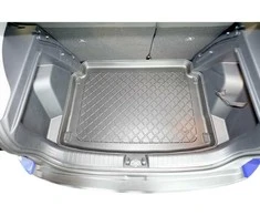 Aristar Bagažinės kilimėlis Hyundai Bayon nuo 2021m. (apatinė dalis)