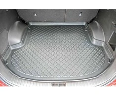Aristar Bagažinės kilimėlis Hyundai Santa Fe 2018-2020m. (5 vietų)