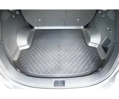 Aristar Bagažinės kilimėlis Hyundai Santa Fe nuo 2020m. (5 vietų)