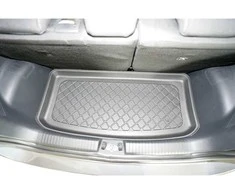 Aristar Bagažinės kilimėlis Hyundai i10 nuo 2020m. (apatinė dalis)