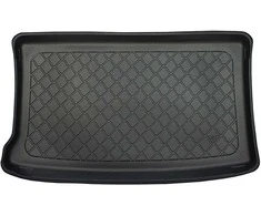 Aristar Bagažinės kilimėlis Hyundai i20 2014-2020m. (viršutinė dalis)