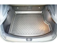 Aristar Bagažinės kilimėlis Hyundai i30 Coupe 48V-Hybrid nuo 2020m.