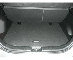 Aristar Bagažinės kilimėlis Hyundai ix20 nuo 2010m. (viršutinė dalis)