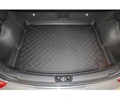 Aristar Bagažinės kilimėlis Hyundai i30 Hatchback nuo 2017m. (viršutinė dalis)