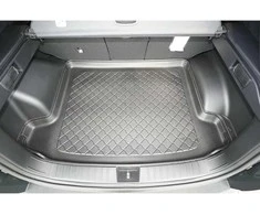 Aristar Bagažinės kilimėlis Hyundai Tucson 48V-Hybrid nuo 2020m.