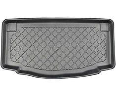 Aristar Bagažinės kilimėlis Hyundai i10 2013-2019m.
