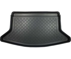 Aristar Bagažinės kilimėlis Hyundai i30 Hatchback nuo 2017m. (vieno lygio bagažinė)
