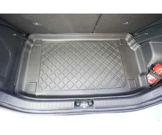 Aristar Bagažinės kilimėlis Hyundai i20 nuo 2020m. (viršutinė dalis)