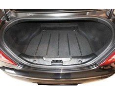 Aristar Bagažinės kilimėlis Jaguar XJ nuo 2009m.