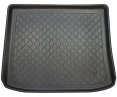 Aristar Bagažinės kilimėlis Jeep Cherokee nuo 2014m.