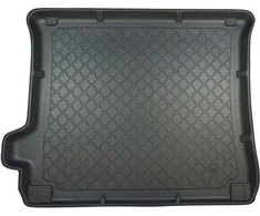 Aristar Bagažinės kilimėlis Jeep Grand Cherokee nuo 2010m.