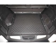 Aristar Bagažinės kilimėlis Jeep Grand Cherokee nuo 2010m.