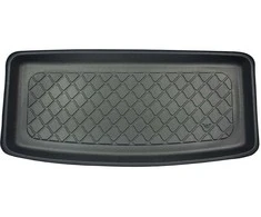 Aristar Bagažinės kilimėlis Kia Picanto nuo 2017m. (viršutinė dalis)