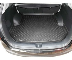Aristar Bagažinės kilimėlis Kia Sorento 2015-2020m. (5 vietų)